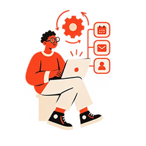 Automate